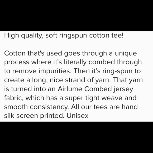 💥Boutique tee “I know Guac is extra” 😂💕 - Picture 3 of 3